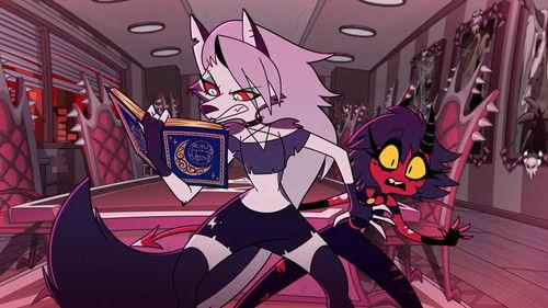 undefined Season 1 Episode 6 - Truth Seekers