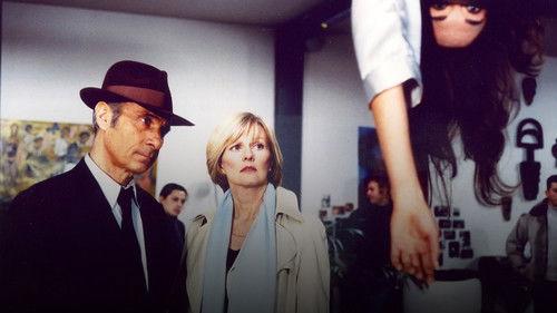 Nestor Burma Season 7 Episode 2 - Sweetheart, Let's See About This