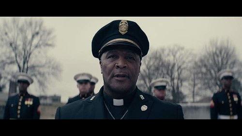 Tales Season 2 Episode 1 - Brothers