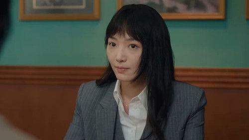 Justice Is Mine Season 1 Episode 6 - Episode 6