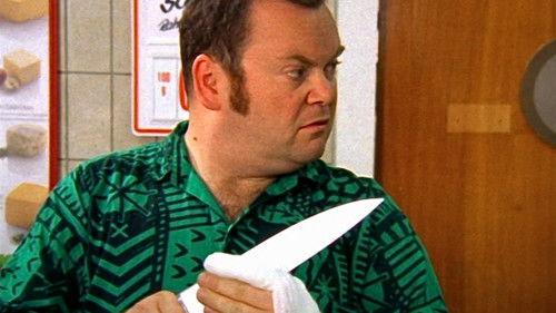 Ritas Welt Season 2 Episode 5 - Episode 5