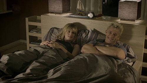 Divorce Season 2 Episode 7 - The joy of having kids