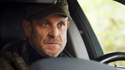 Nevskiy Season 4 Episode 23 - Episode 23