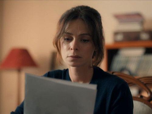 I Am Mother Season 1 Episode 1 - Episode 1