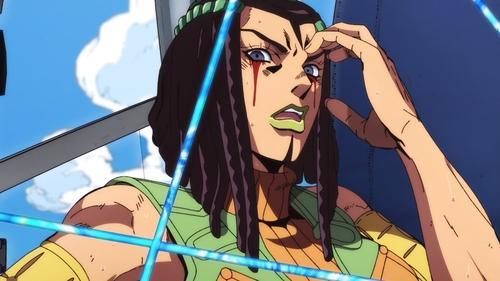 undefined Season 5 Episode 27 - Sky Guy