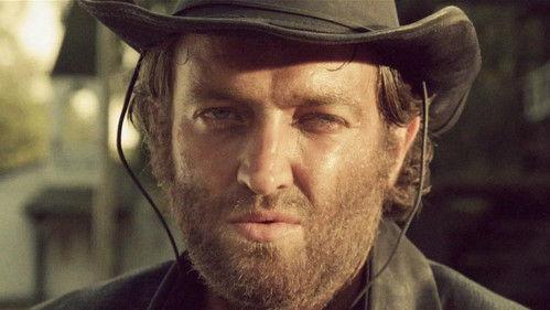 What If? Season 1 Episode 9 - Episode 9