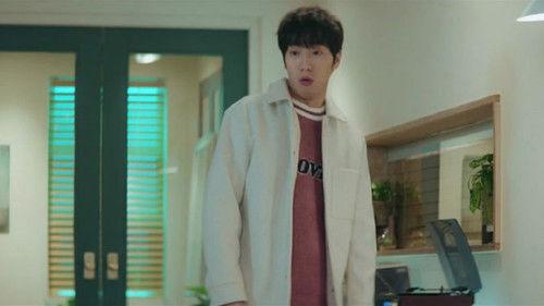 Good Casting Season 1 Episode 5 - High Speed Chase / Tracking Down The Chip