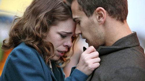 A Passionate Woman Season 1 Episode 1 - Part 1