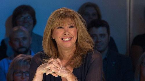 Les Enfants de la télé Season 8 Episode 16 - Episode 16