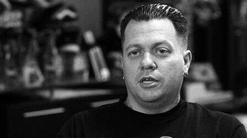 West Coast Customs Season 4 Episode 3 - Episode 3