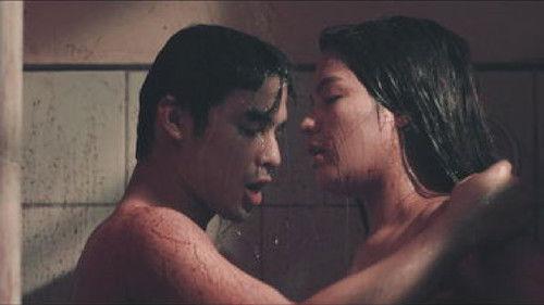 Background image for Possession