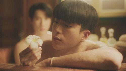 I Feel You Linger in the Air Season 1 Episode 8 - Episode 8