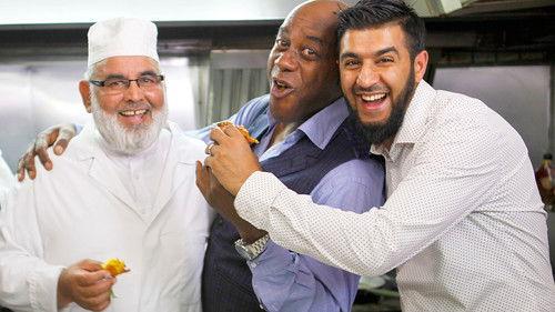 Background image for Bradford