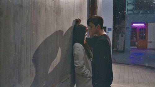 Nevertheless, Season 1 Episode 1 - There’s No Such Thing as Fate. Nevertheless,