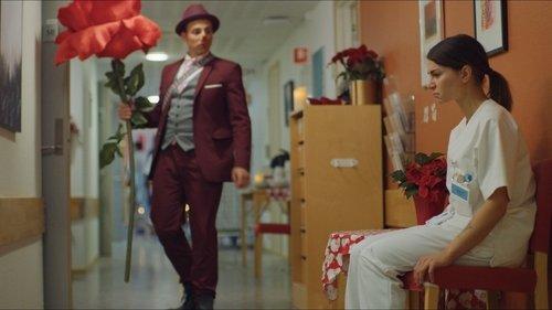 Home for Christmas Season 1 Episode 6 - The Final Christmas Countdown