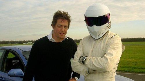 Top Gear Season 9 Episode 2 - Episode 2