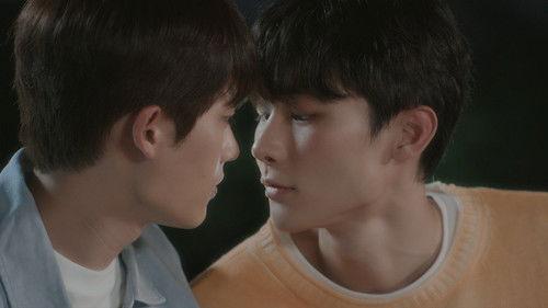 Our Dating Sim Season 1 Episode 5 - The Distance between Us