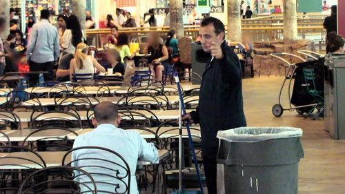 Impractical Jokers Season 2 Episode 14 - Scaredy Cat