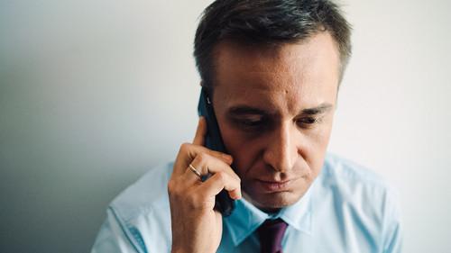 Picnic Season 1 Episode 1 - Episode 1