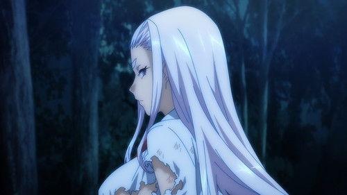 Shin Ikki Tousen Season 1 Episode 2 - Jofukuin