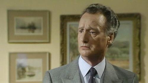 Yes, Prime Minister Season 1 Episode 1 - The Grand Design