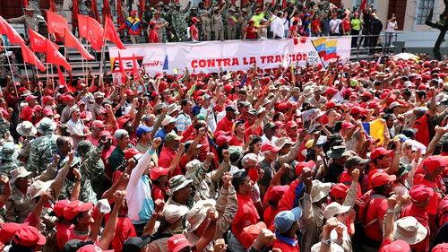 PBS News Weekend Season 7 Episode 19 - March 9, 2019