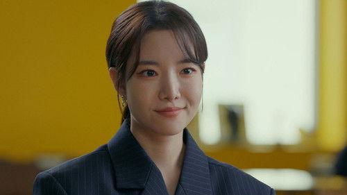 My Lovely Boxer Season 1 Episode 3 - Episode 3