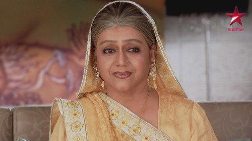 Iss Pyaar Ko Kya Naam Doon? Season 9 Episode 6 - Anjali Takes Tampered Medicine