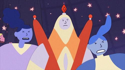 YOLO Season 3 Episode 6 - Our Lovely Jubbly, Wovley, Bubbly, Zubbly, Lovely, Bubbly Wubbly Tasmania :P