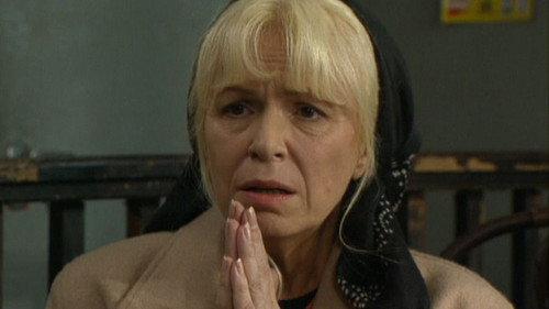 Plebania Season 1 Episode 15 - Episode 15