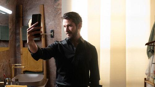 4 estrellas Season 1 Episode 24 - Episode 24