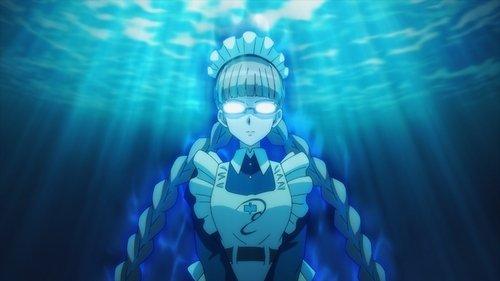 Beyblade X Season 1 Episode 33 - Our Promise