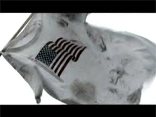 Human Giant Season 2 Episode 2 - I'm Gonna Live Forever!