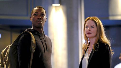 24: Legacy Season 1 Episode 4 - 3:00 PM - 4:00 PM