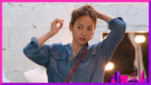 Seoul Check-in Season 1 Episode 1 - Na Rae Bar