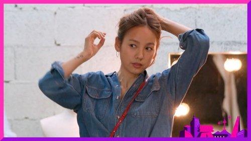 Seoul Check-in Season 1 Episode 1 - Na Rae Bar