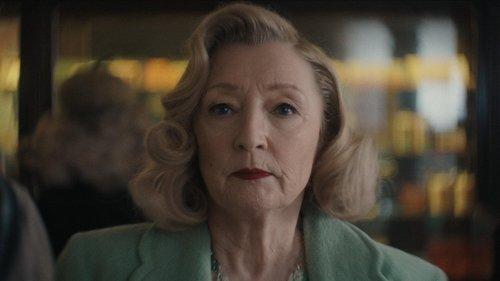undefined Season 1 Episode 4 - Green