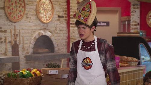 La CQ: Nuevo ingreso Season 2 Episode 11 - Episode 11