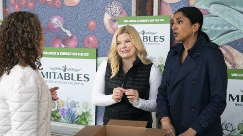 The Pradeeps of Pittsburgh Season 1 Episode 4 - Interrogation Log #4