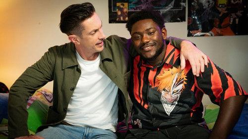 De jaren 90 voor tieners Season 1 Episode 3 - Episode 3