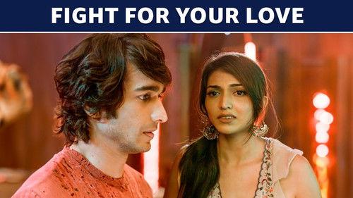 Campus Beats Season 4 Episode 12 - Fight For Your Love