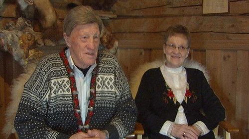 Der ingen skulle tru at nokon kunne bu Season 7 Episode 2 - Episode 2