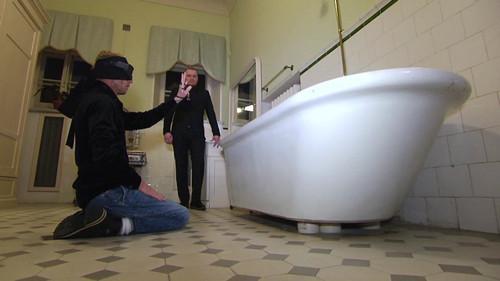 Battle of the Psychics Season 17 Episode 13 - Episode 13