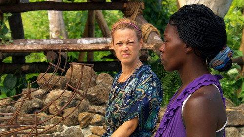 Survivor Season 23 Episode 5 - Taste the Victory