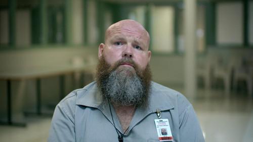 I AM A KILLER Season 2 Episode 8 - A Silent Order