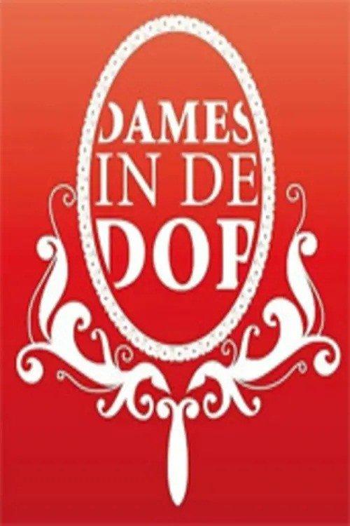 Dames in de Dop poster