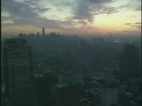 Extreme Engineering Season 1 Episode 2 - Subways in America