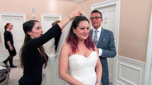 Say Yes to the Dress Season 13 Episode 18 - The Sale is On!