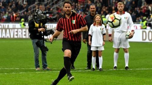 Background image for Episode 4