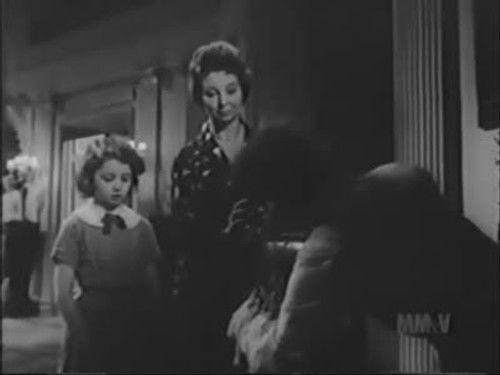 One Step Beyond Season 3 Episode 34 - The Tiger